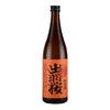 DEWAZAKURA JUNMAI SATO SAKE