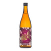 DEWAZAKURA KAHOU SAKE