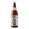 DEWAZAKURA GINJO OHKA SAKE
