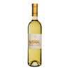 DOMAINE DES TOURELLES WHITE - SPECIAL EDITION