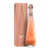 DON JULIO 1942 ROSADO
