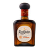 DON JULIO ANEJO