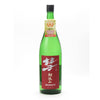 CHAR DONATI HATSUKUMI SAKE