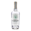 EL TEQUILENO CRISTALINO