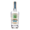 EL TEQUILENO PLATINUM