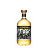 ESPOLON TEQUILA ANEJO