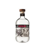ESPOLON TEQUILA BLANCO