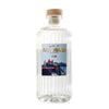 ISOLA DI FAVIGNANA GIN