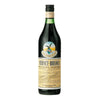 FERNET - BRANCA