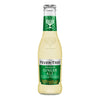 FEVER TREE GINGER ALE