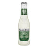 FEVER TREE GINGER BEER