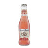FEVER TREE GRAPEFRUIT SODA