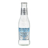 FEVER TREE TONIC WATER - LIGHT
