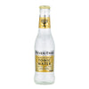 FEVER TREE TONIC WATER