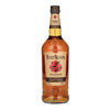 FOUR ROSES BOURBON