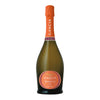 GANCIA - PROSECCO