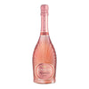 GANCIA - PROSECCO ROSÉ