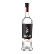GHOST TEQUILA SPICY BLANCO
