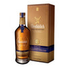 GLENFIDDICH VINTAGE CASK