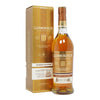GLENMORANGIE NECTAR DOR