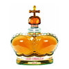 GRAN CORRALEJO TEQUILA ANEJO