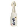 HAKUTSURU DAIGINJO YAMADA SAKE