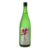 CHAR HALLEY JIKAKUMI SAKE