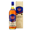 HAVANA CLUB - BARREL PROOF