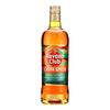 HAVANA CLUB SPICED RUM