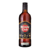 HAVANA CLUB 7 YEARS