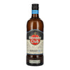 HAVANA CLUB - EDICION A PROFESIONAL