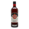 HAVANA CLUB - EDICION B PROFESIONAL