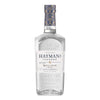 HAYMAN'S ROYAL DOCK GIN