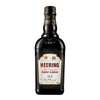 HEERING CHERRY LIQUEUR