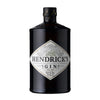 HENDRICK'S GIN