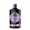 HENDRICK'S GRAND CABARET - LIMITED RELEASE