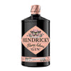 HENDRICK'S FLORA ADORA
