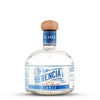 HERENCIA PLATA TEQUILA