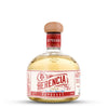 HERENCIA REPOSADO TEQUILA