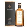 INVERROCHE AMBER GIN