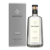 INVERROCHE CLASSIC GIN
