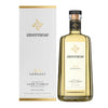 INVERROCHE VERDANT GIN