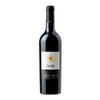 IXSIR GRANDE RESERVE RED