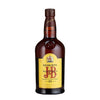 J&B RESERVE