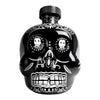 KAH TEQUILA ANEJO