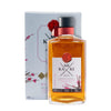 KAMIKI SAKURA WOOD - BLENDED MALT