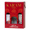 KARAM  PROMO