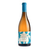 KEFRAYA BLANC DE BLANC ICE EDITION