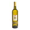 KSARA CHARDONNAY CUVEE DU PAPE