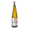 KSARA BLANC DE BLANC